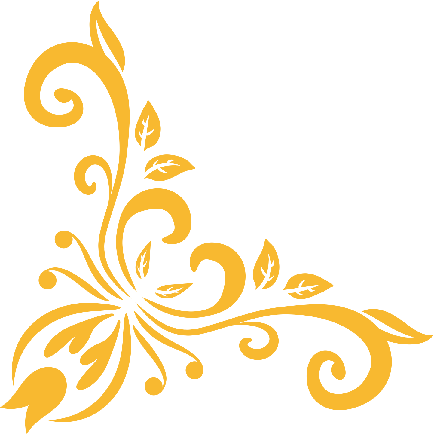 IT168-90000 (64) (3).png