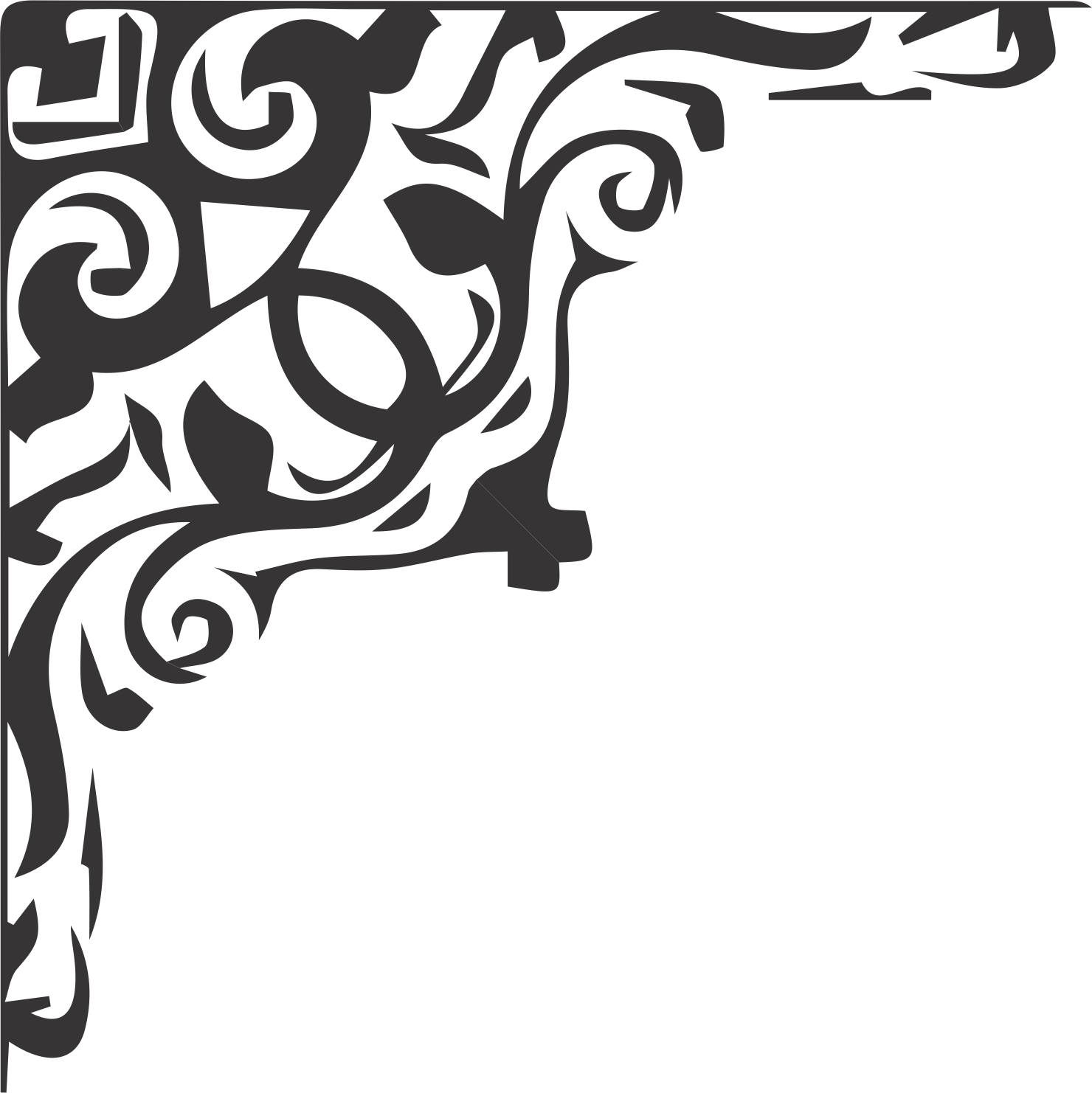 IT168-90000 (65) (5).png