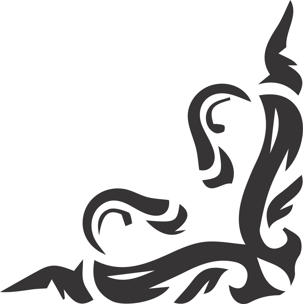 IT168-90000 (68) (4).png