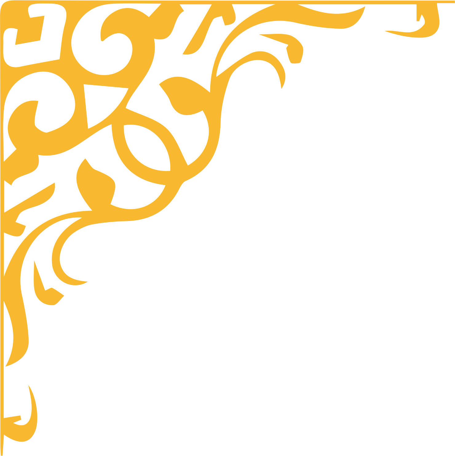 IT168-90000 (69) (3).png