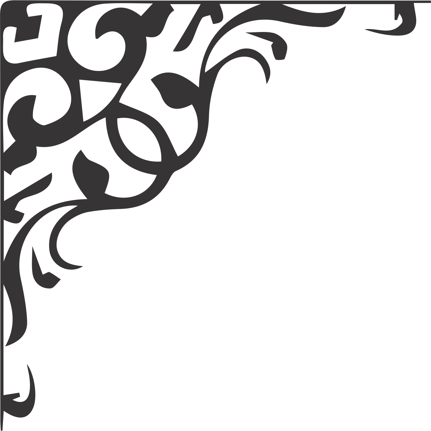 IT168-90000 (69) (5).png