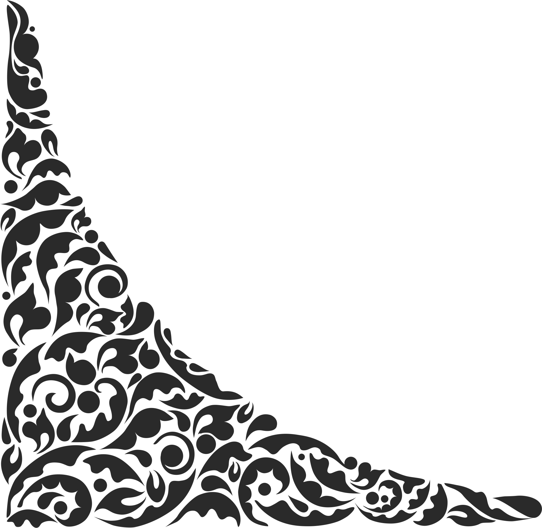 IT168-90000 (70) (5).png