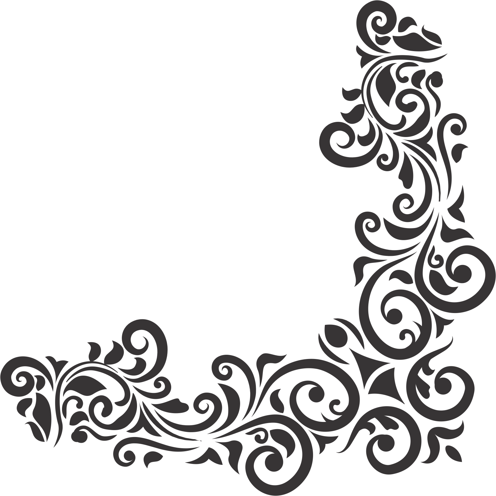 IT168-90000 (71) (5).png