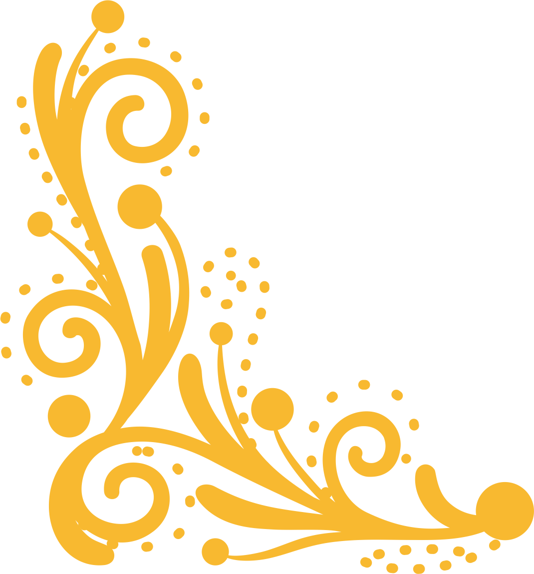 IT168-90000 (72) (3).png