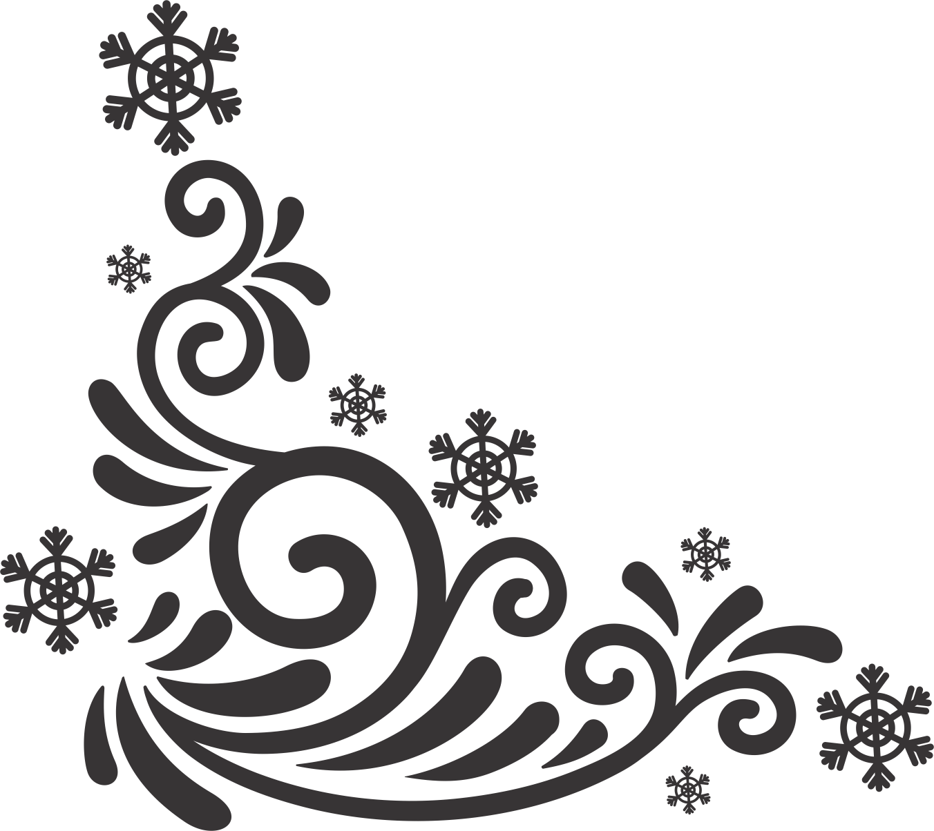 IT168-90000 (73).png