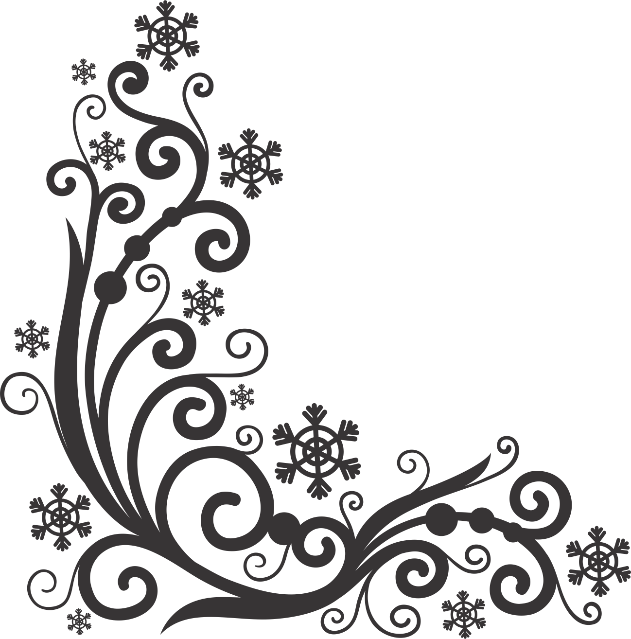 IT168-90000 (76) (2).png