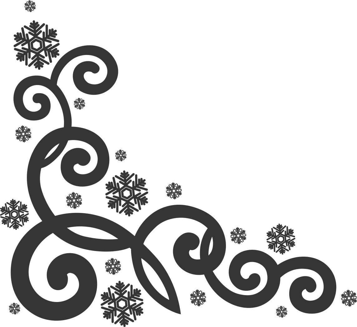 IT168-90000 (77) (4).png