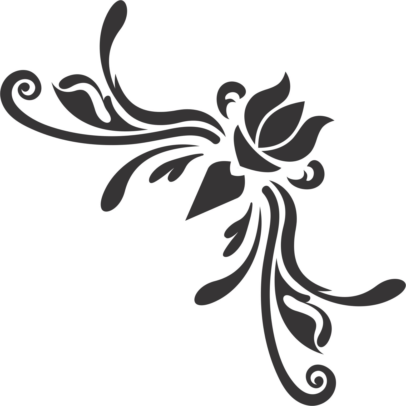 IT168-90000 (79) (2).png