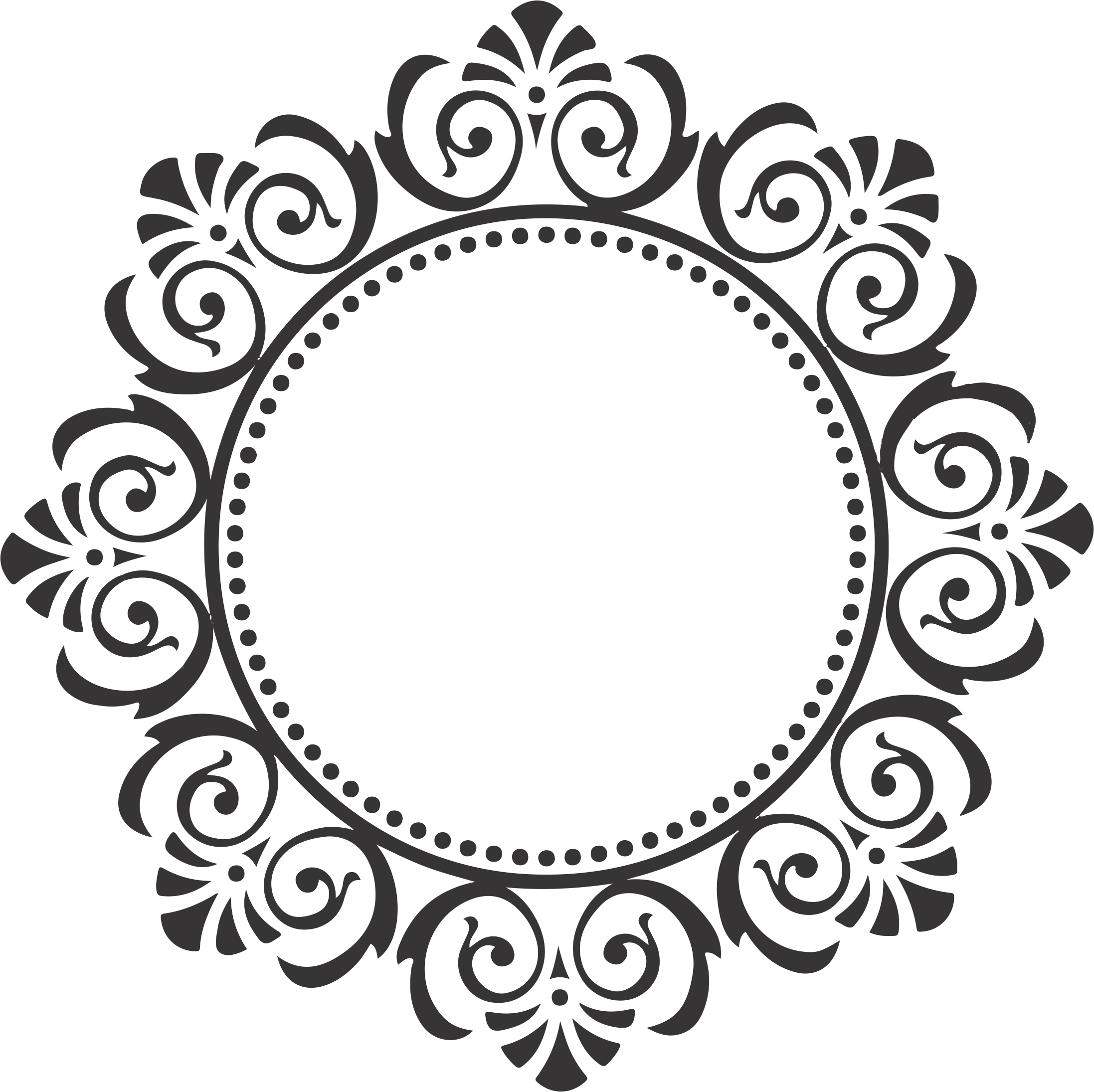 IT168-90000 (81).png