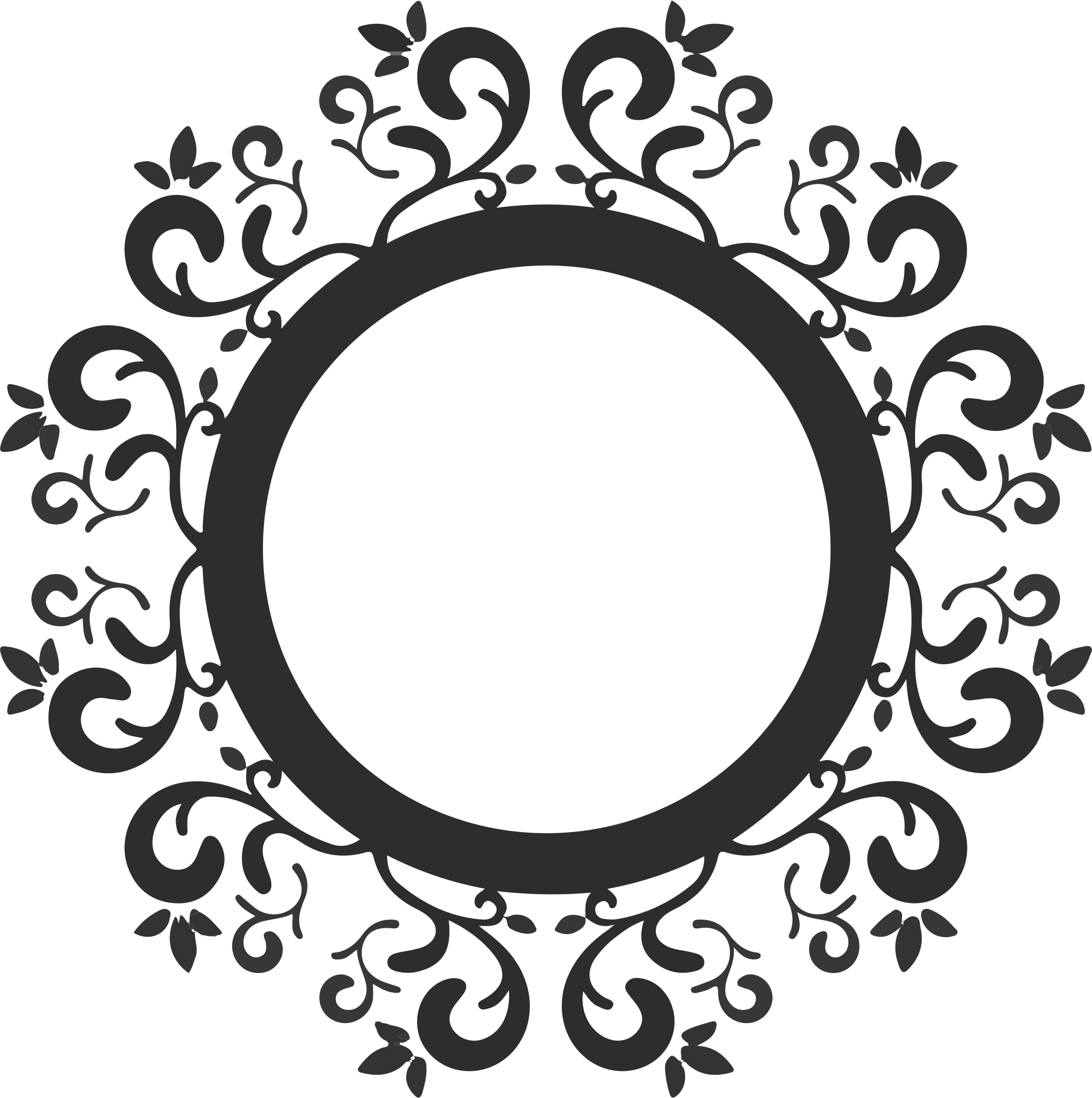 IT168-90000 (83) (6).png