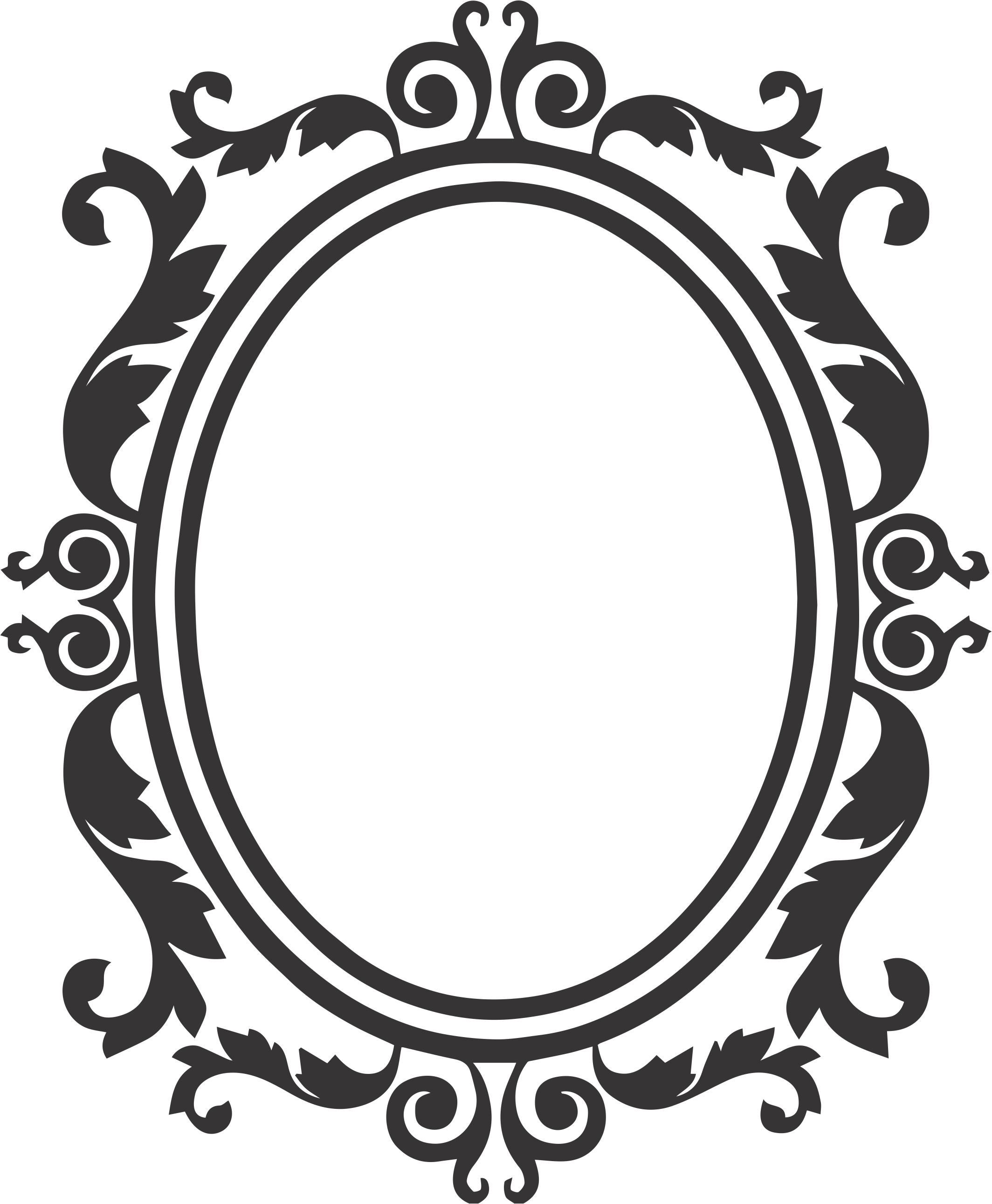 IT168-90000 (84) (4).png