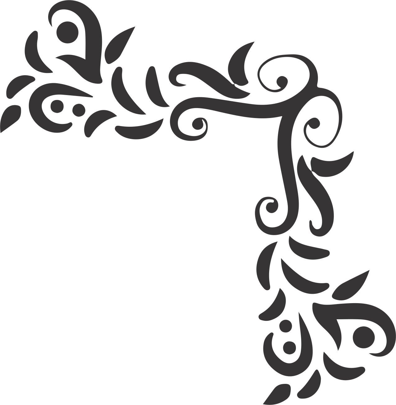 IT168-90000 (85) (4).png