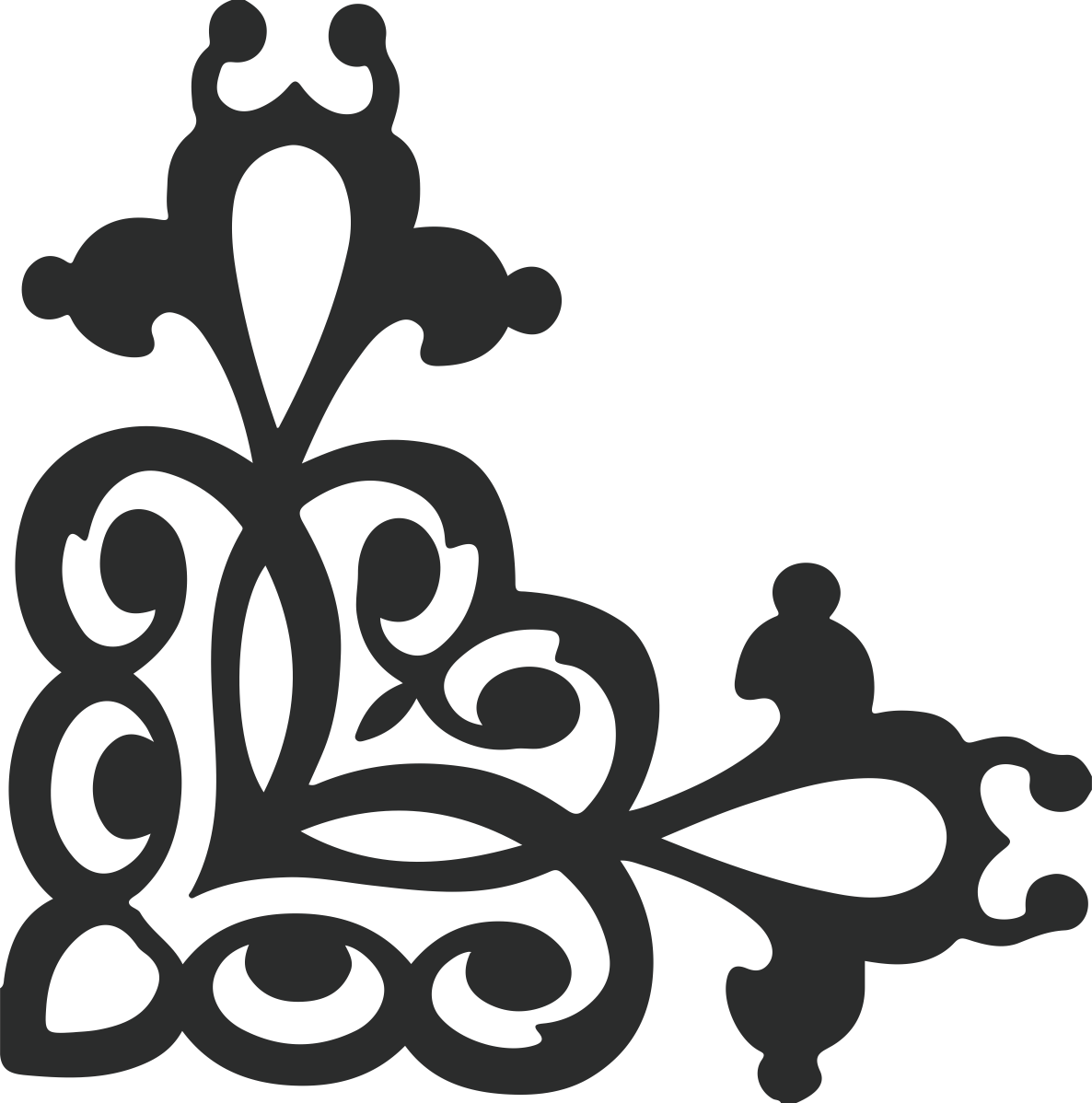 IT168-90000 (86).png