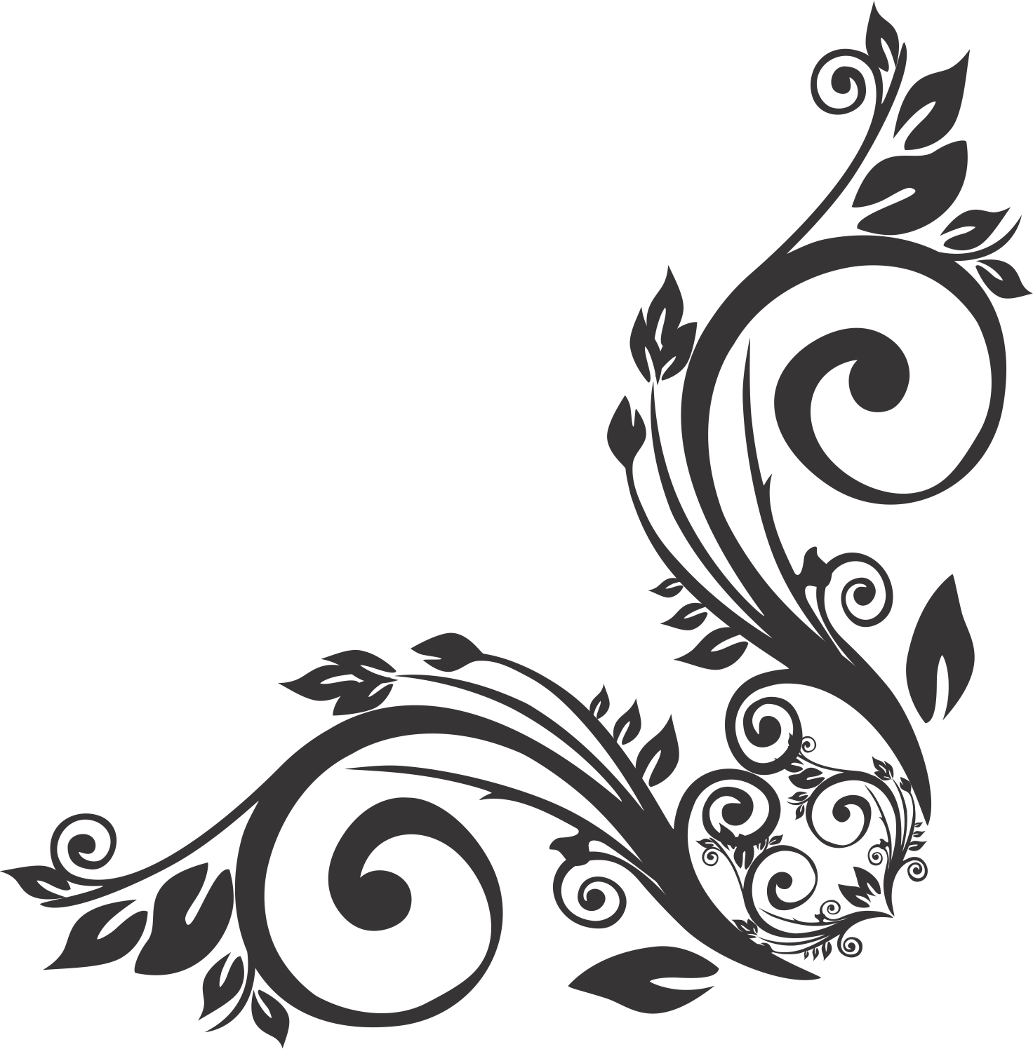 IT168-90000 (87) (6).png