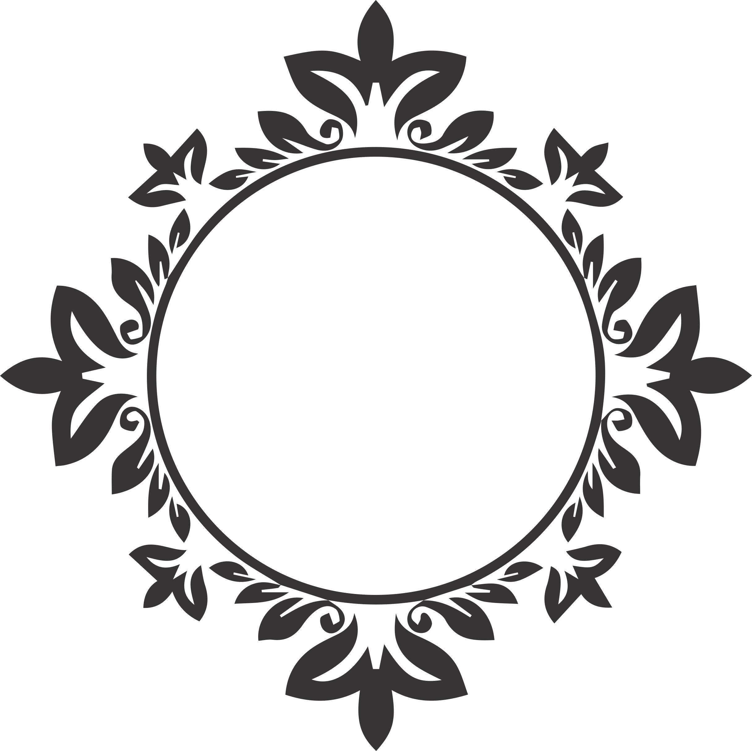 IT168-90000 (89) (6).png