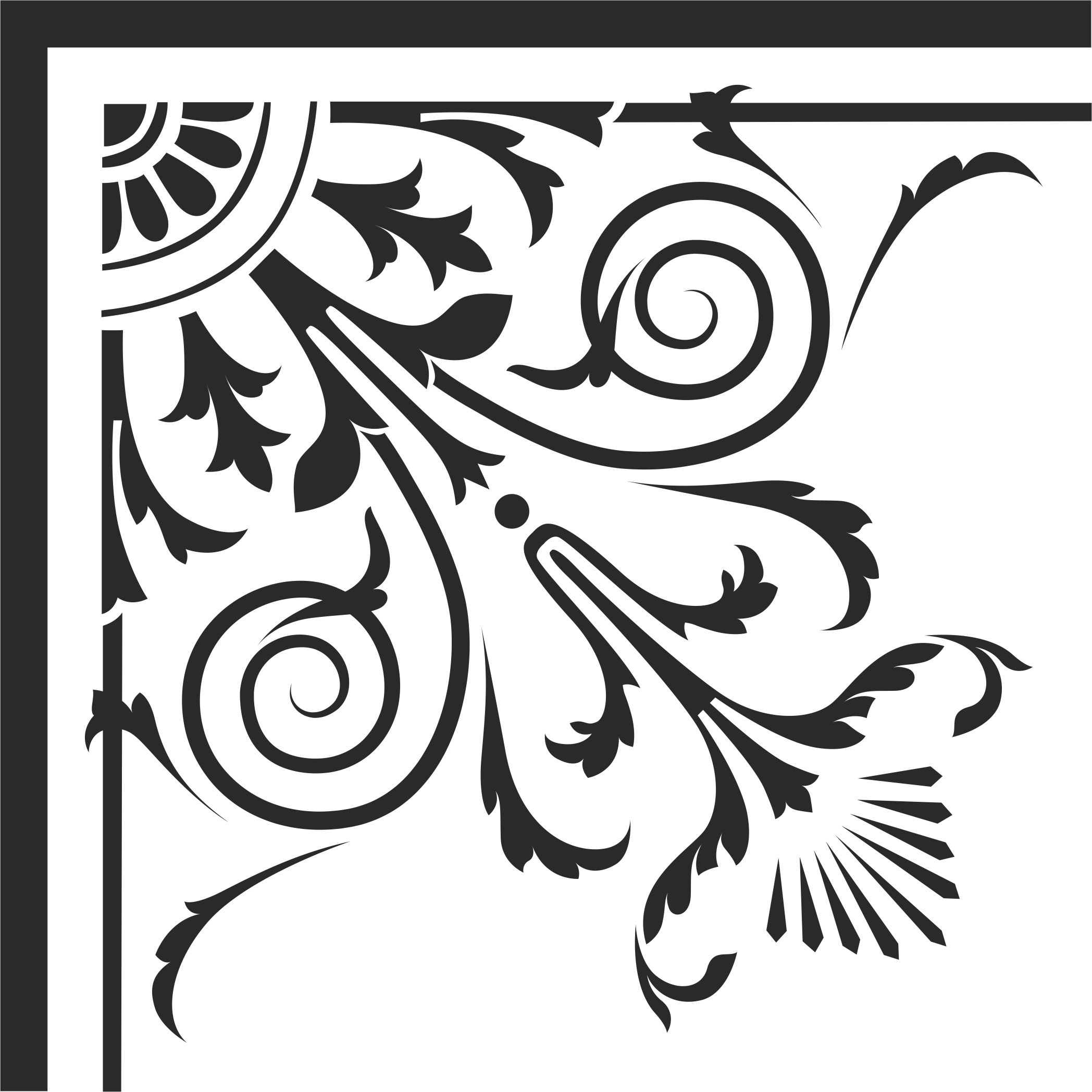 IT168-90000 (91) (5).png