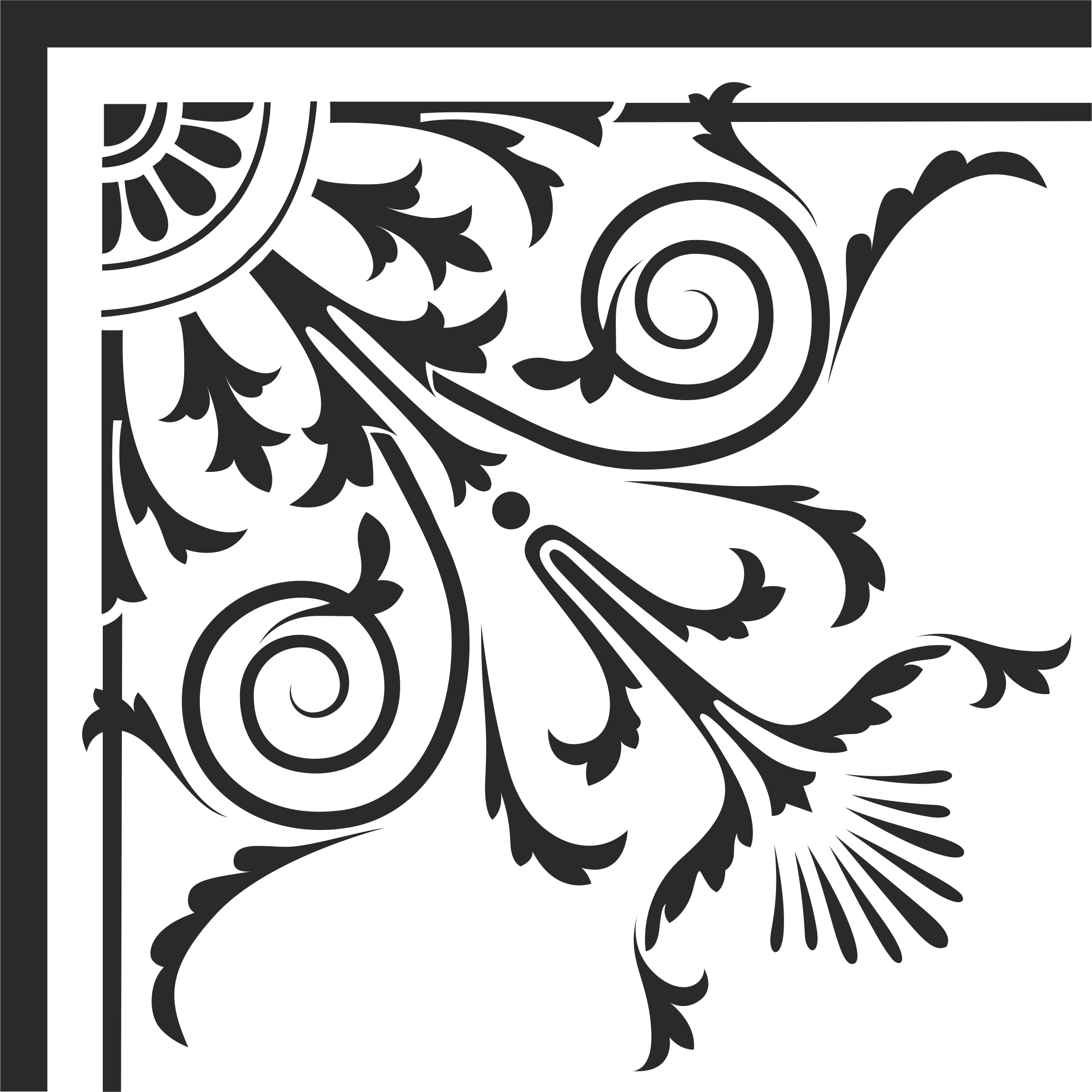 IT168-90000 (92) (6).png