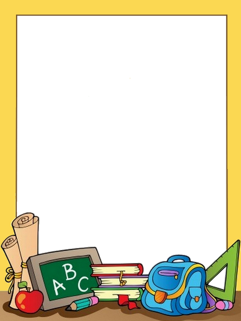 jing.fm-school-background-clipart-1362930 (2).png