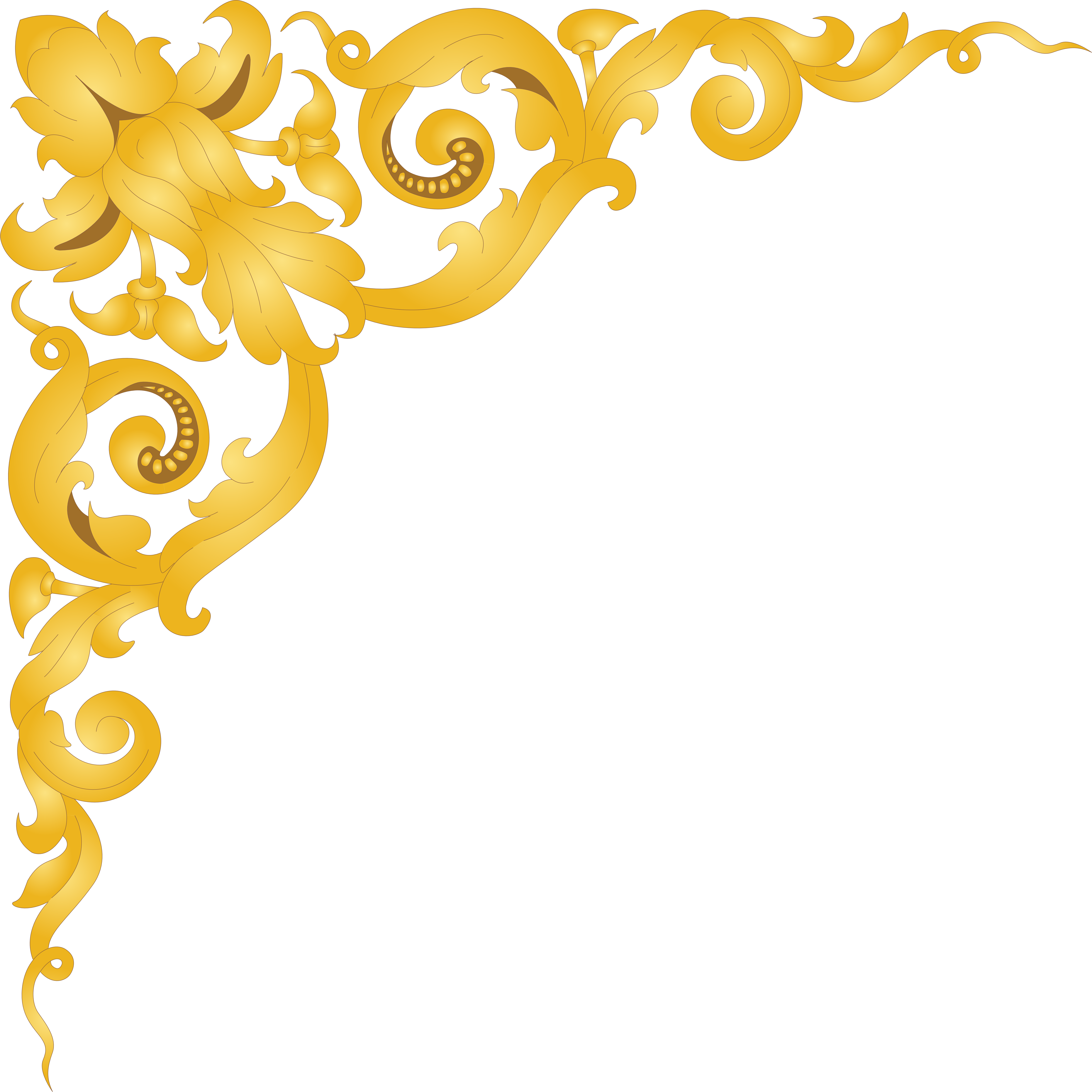 kbach khmer conner style 1.png