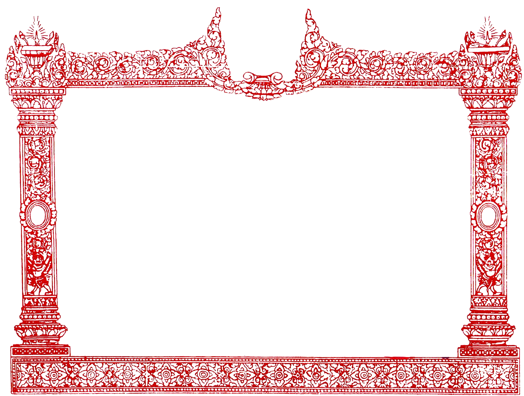 Khmer Certificate Border 1 - 1815x1372.png