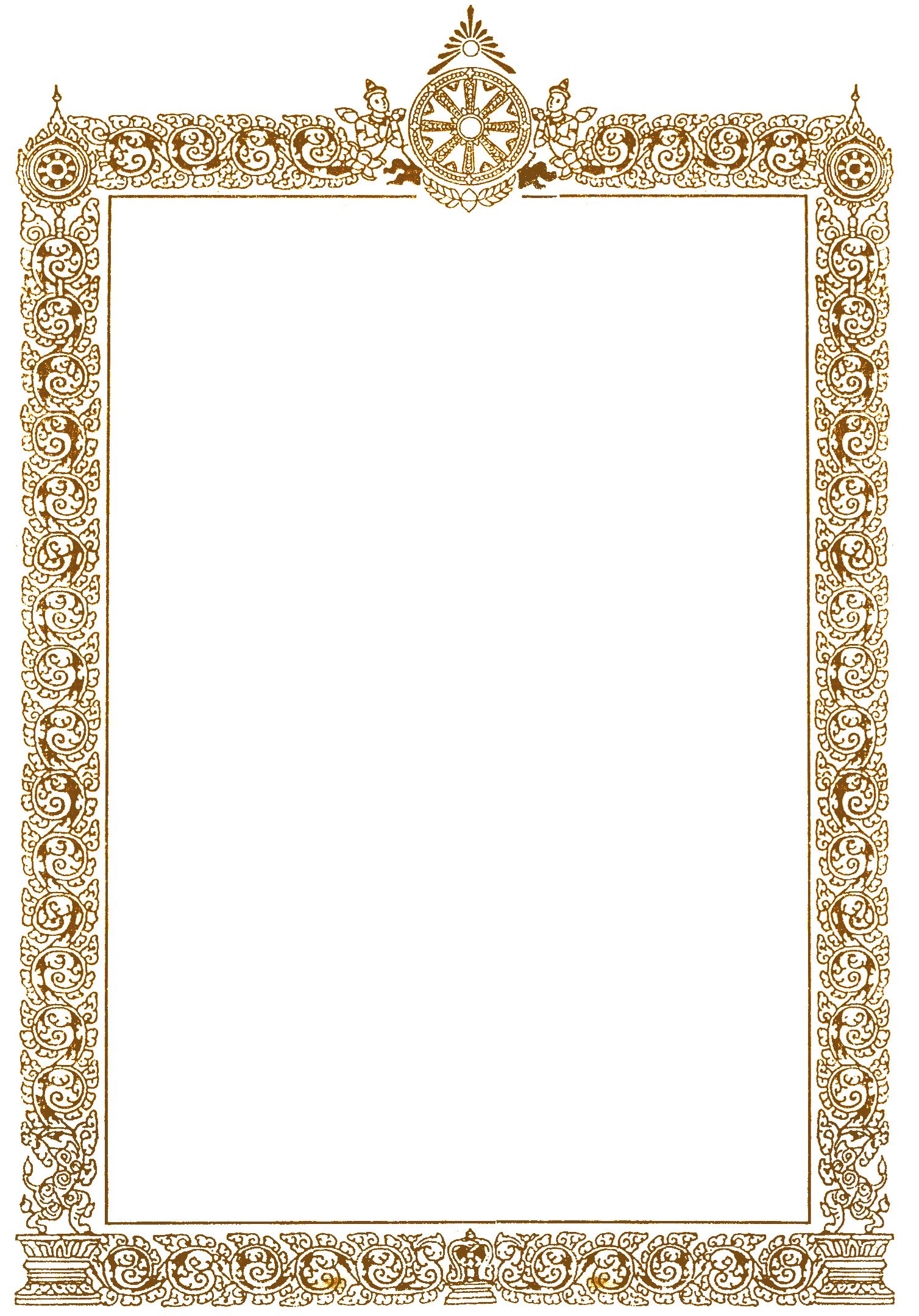 Khmer Certificate Border 34 - 1508x2160.jpg