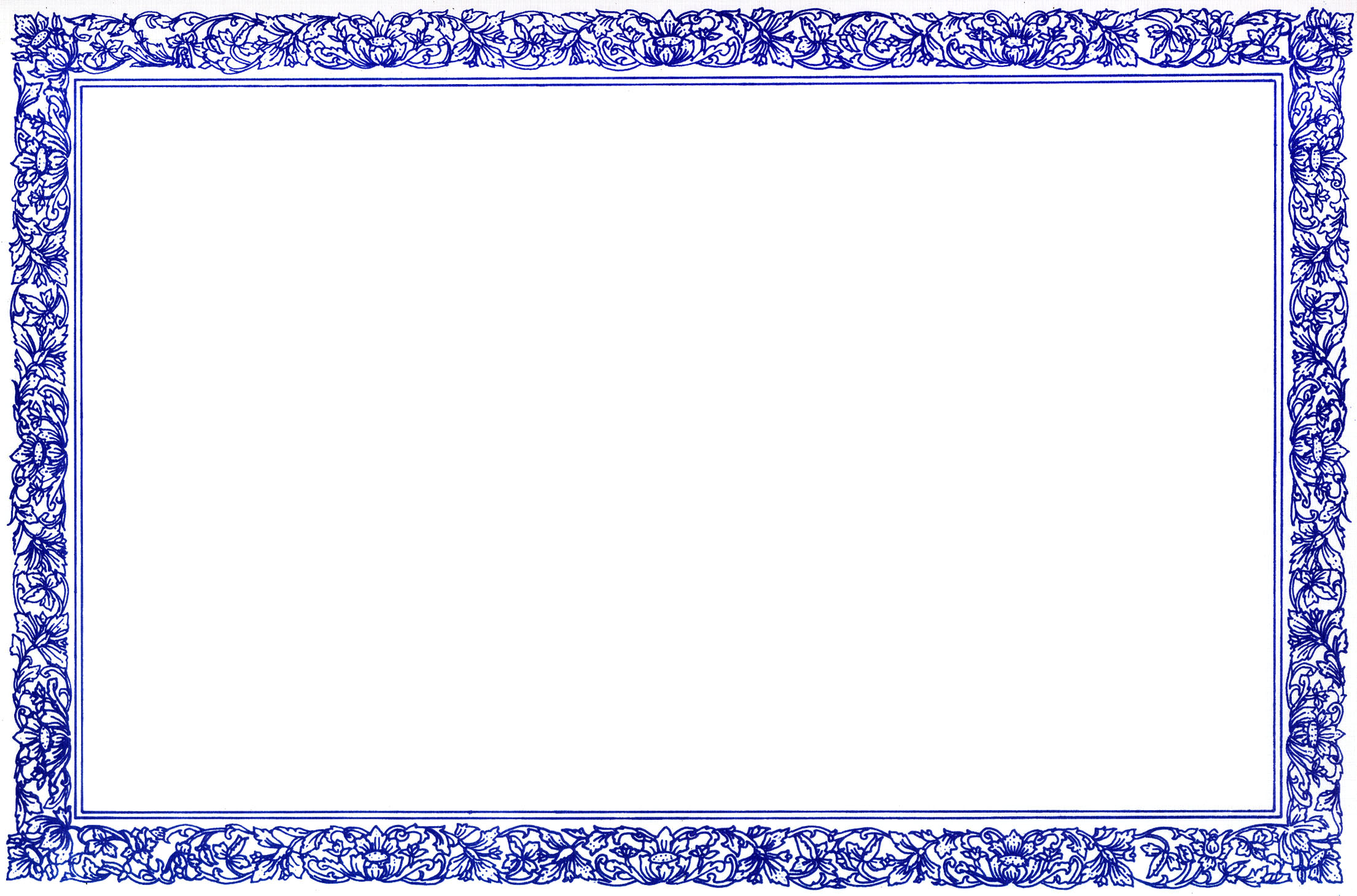 Khmer Certificate Border 68 - 2210x1460.jpg