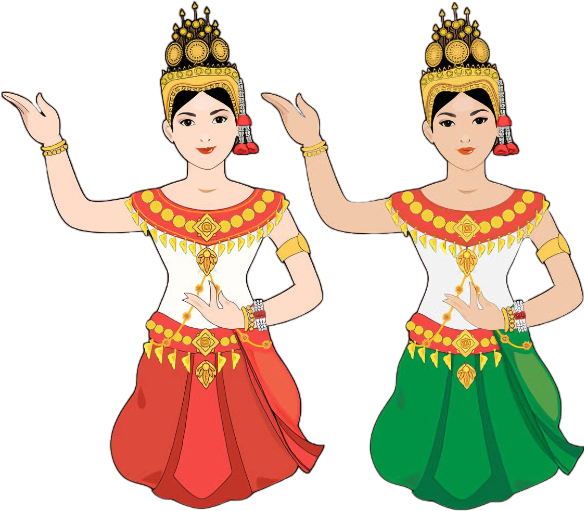 Khmer Dancer (2).png