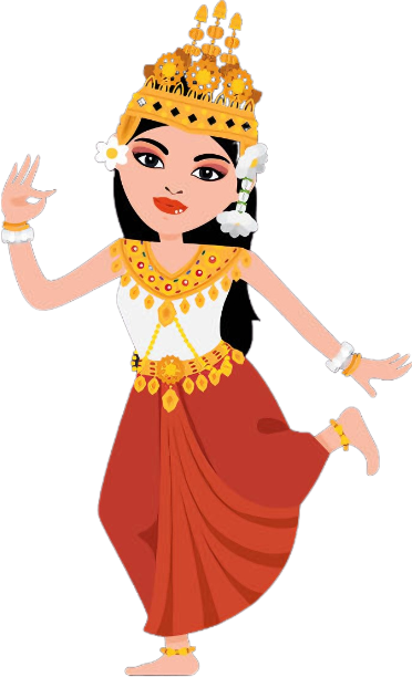Khmer Dancer (3) (4).png