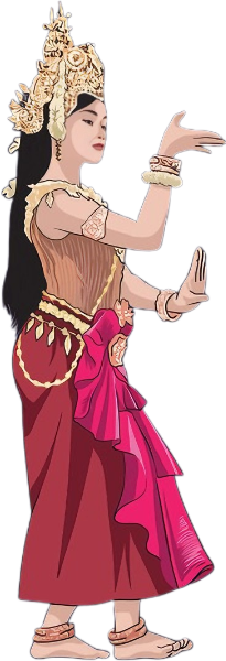 Khmer Dancer (5) (2).png