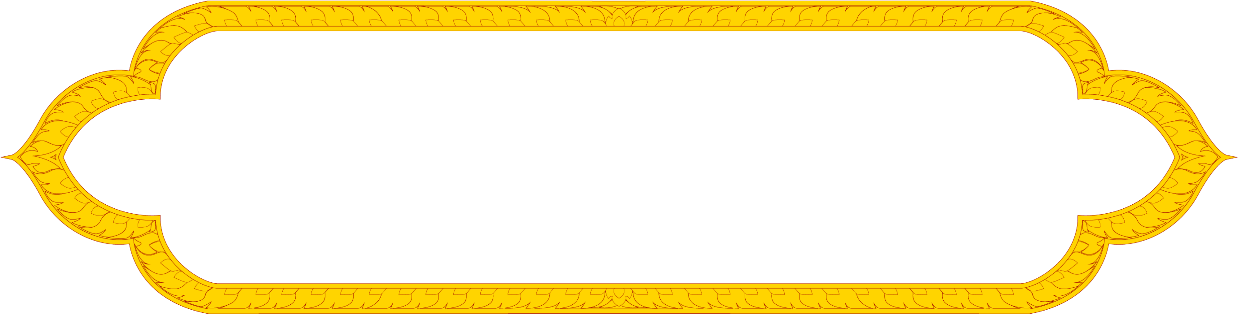 Khmer Frame (13).PNG