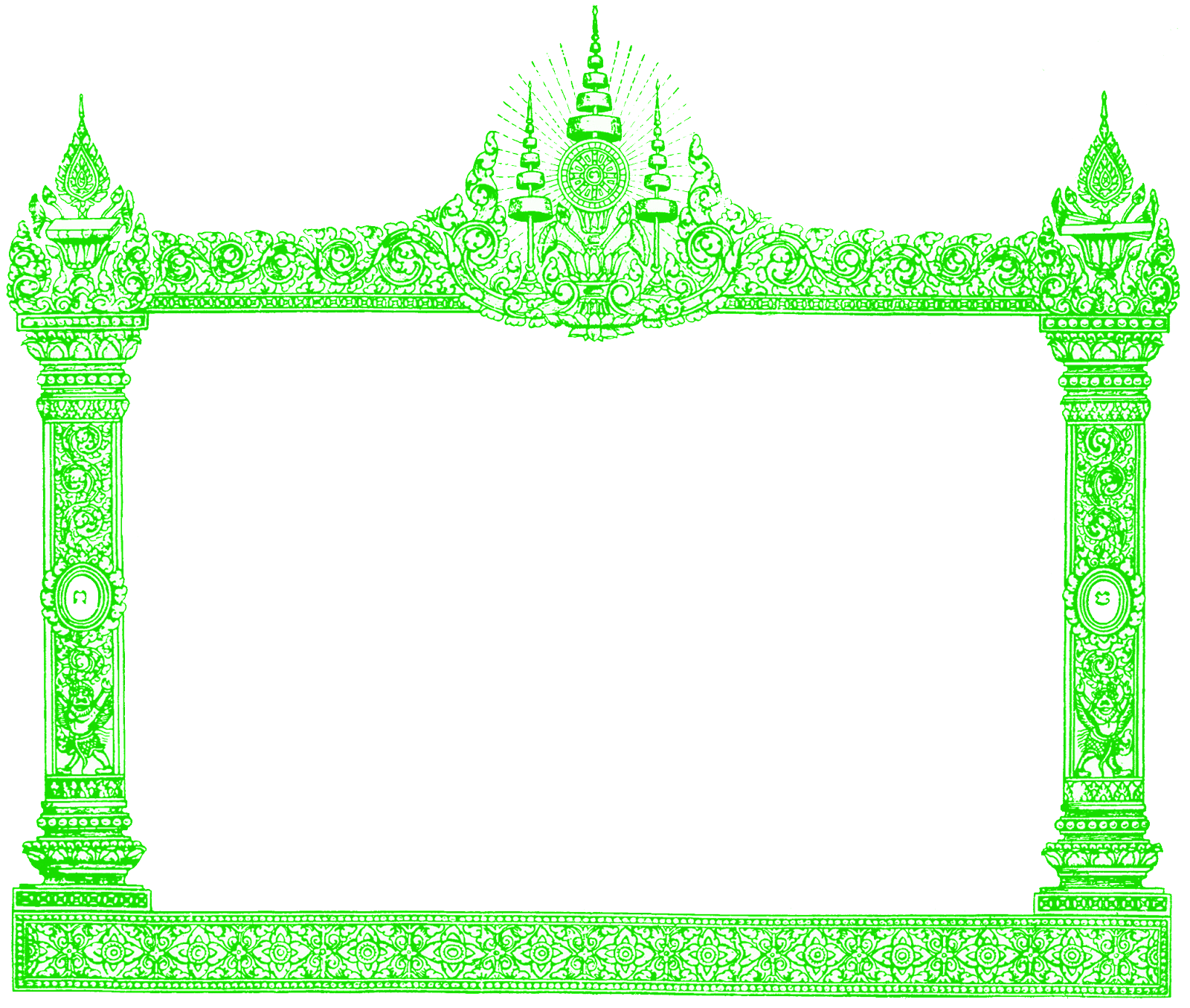 Khmer Good Frme 1 (4).png