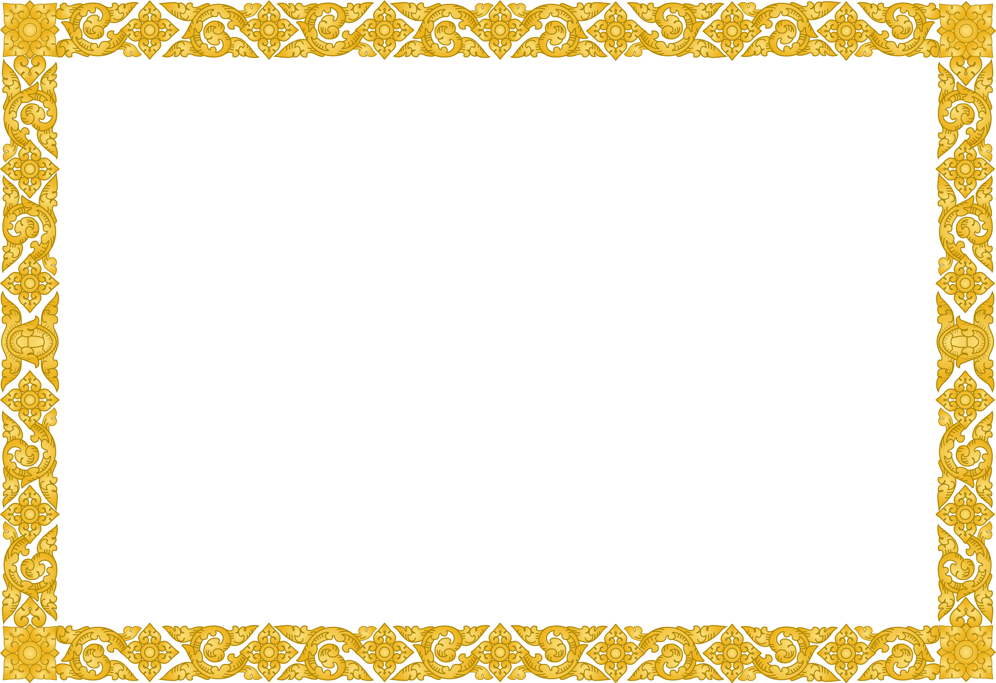 Khmer Kbach BODER9_LN (5).jpg