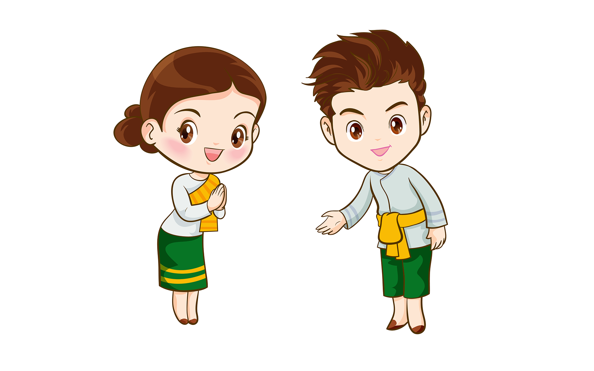 Khmer Man and Woman Credit .Mil Sorya (3).png