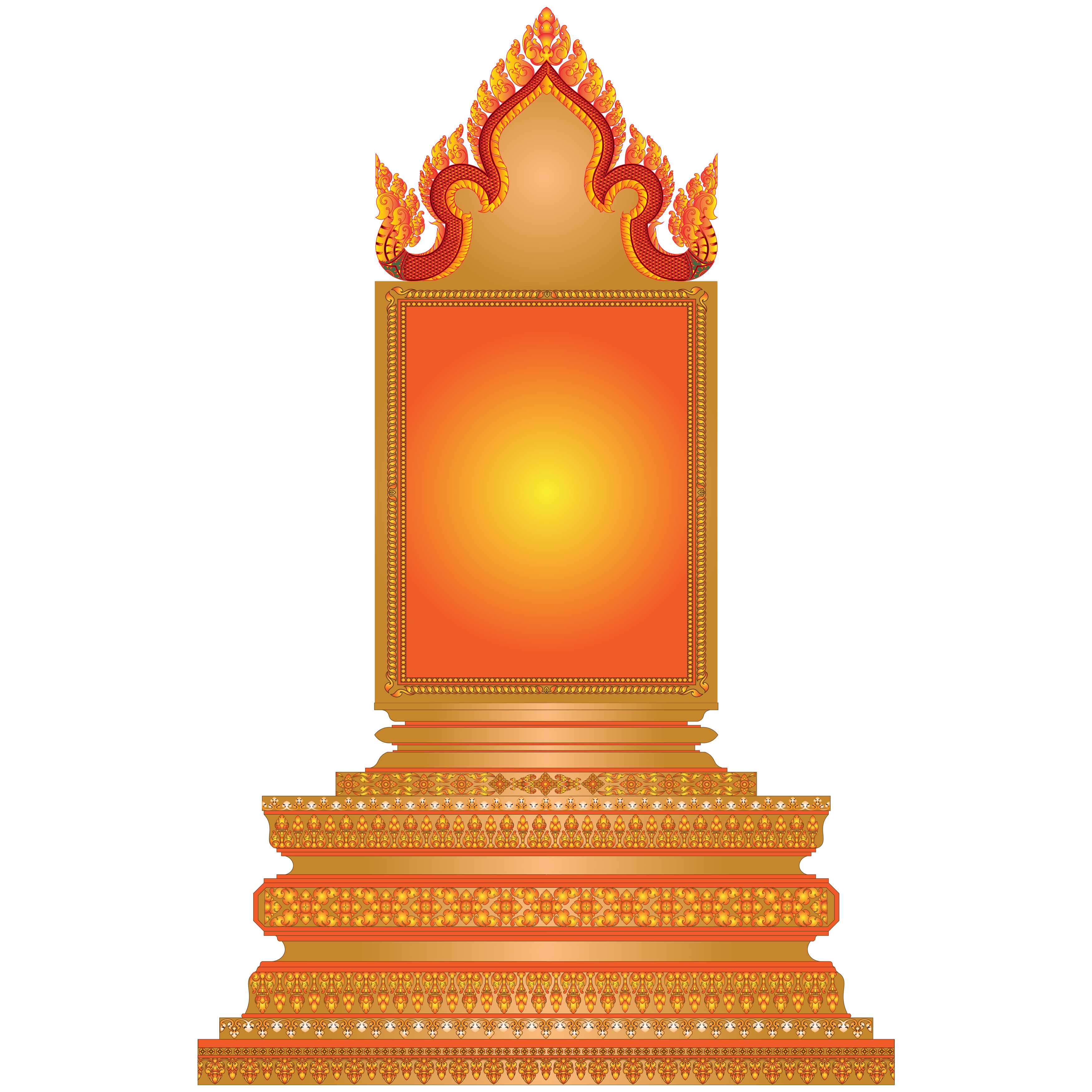 Khmer Martial Arts Frame 1.PNG