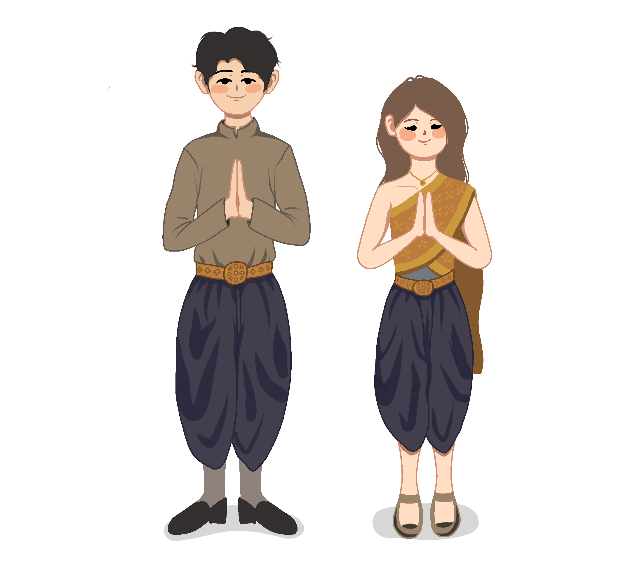 Khmer New Year - 2199x1920.png