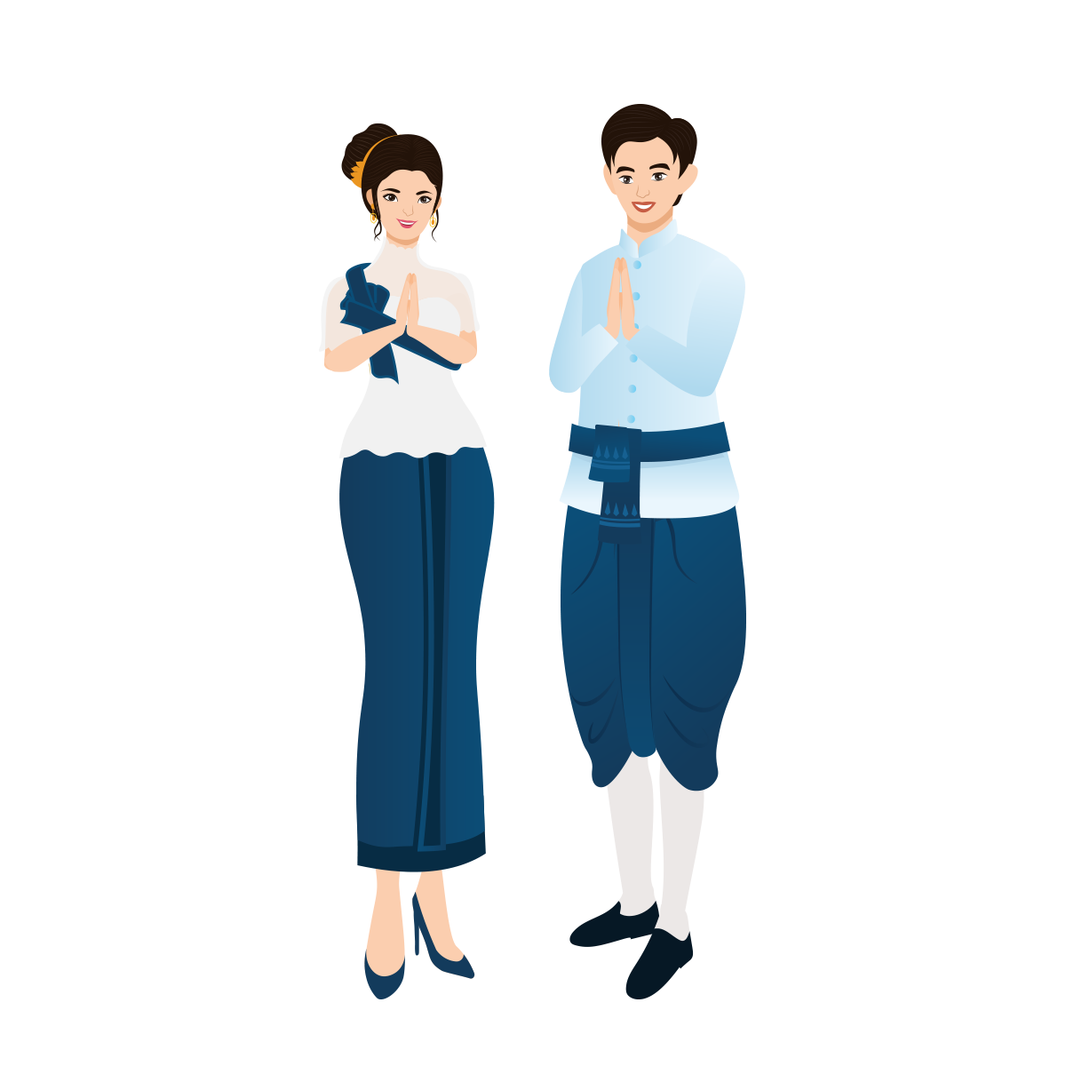 Khmer Traditional Cartoon (2).png