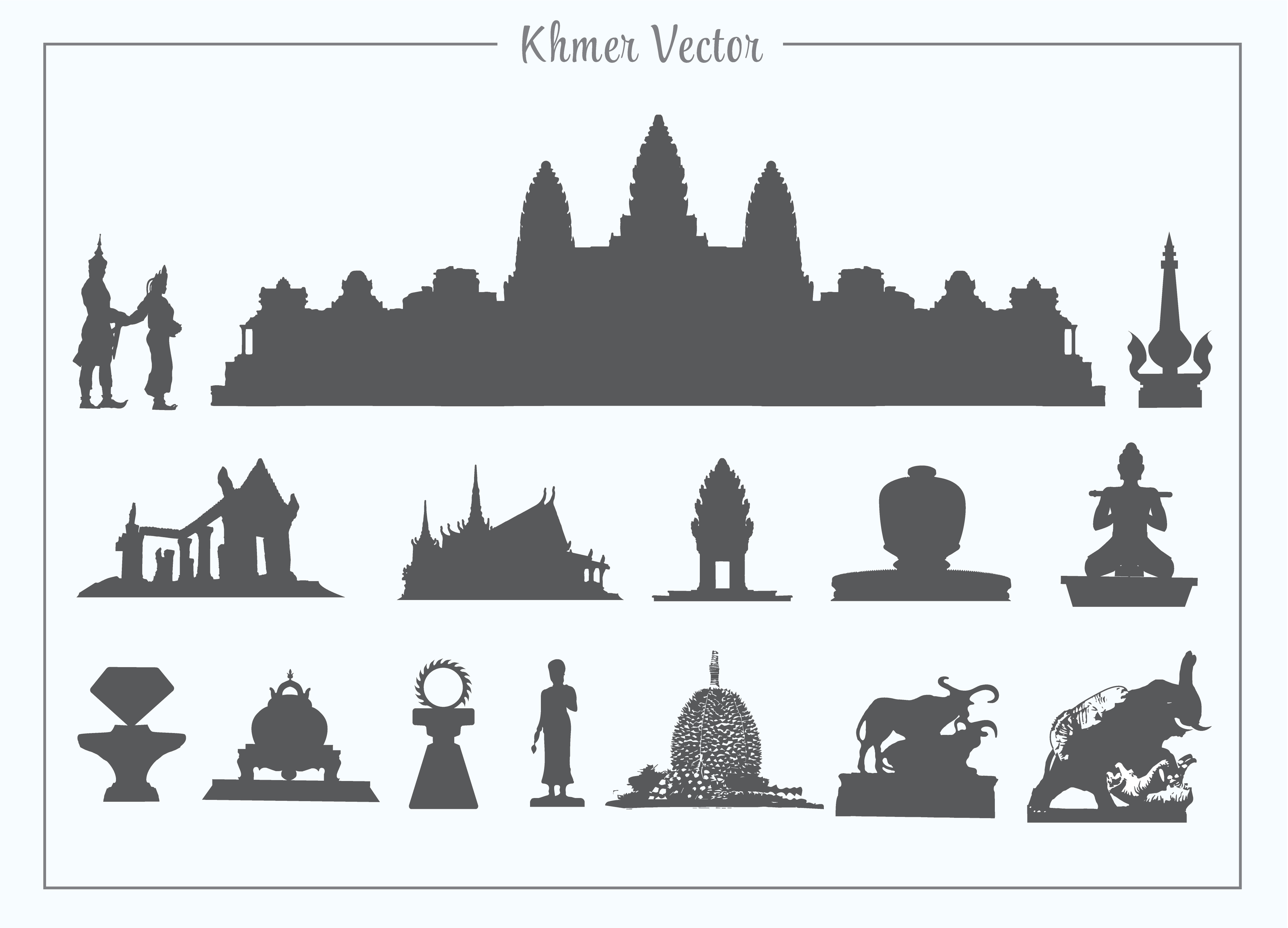 khmer_vector_09.jpg