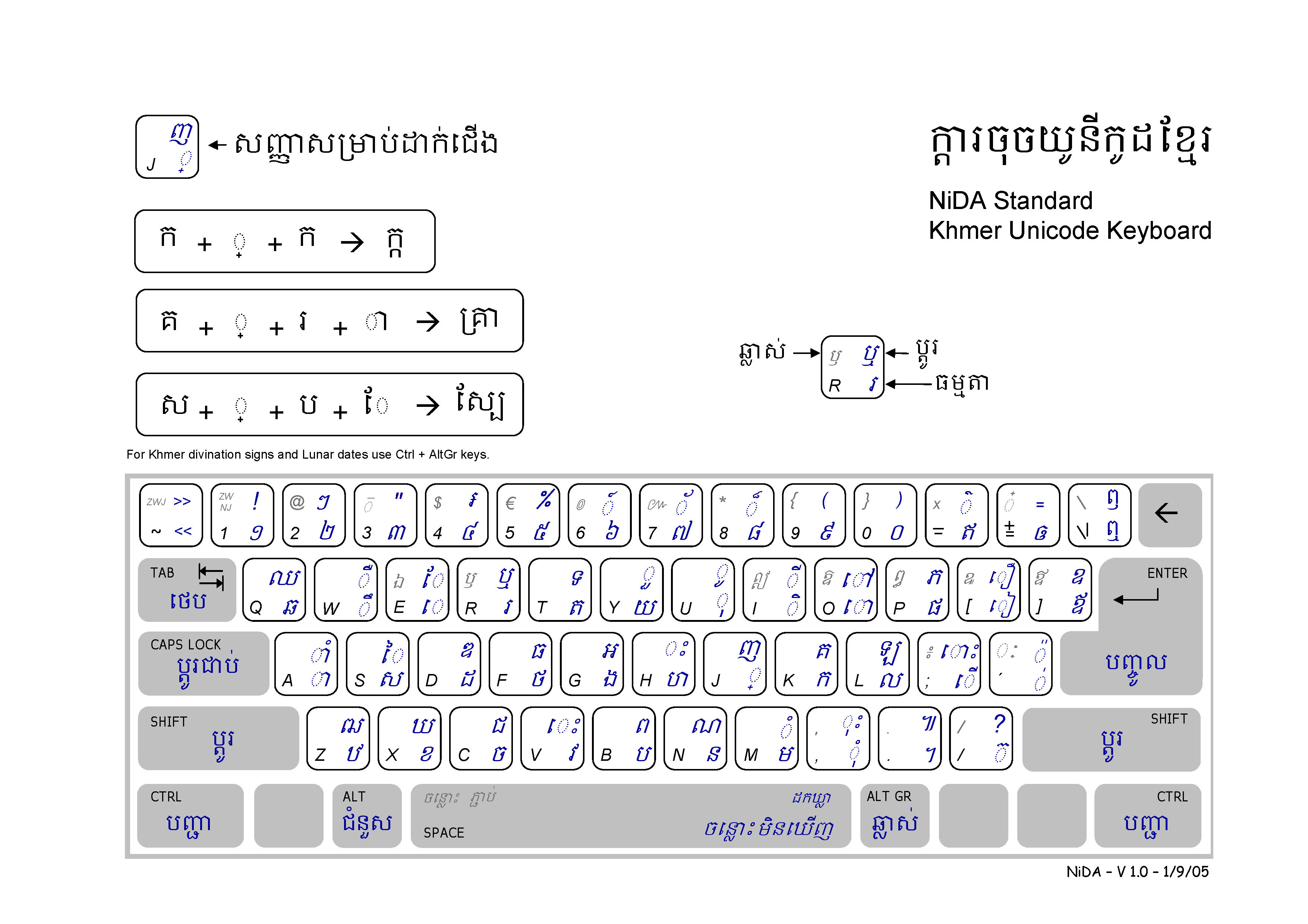 KhmerKeyboard NiDA V1 0 - 3509x2480 (2).jpg