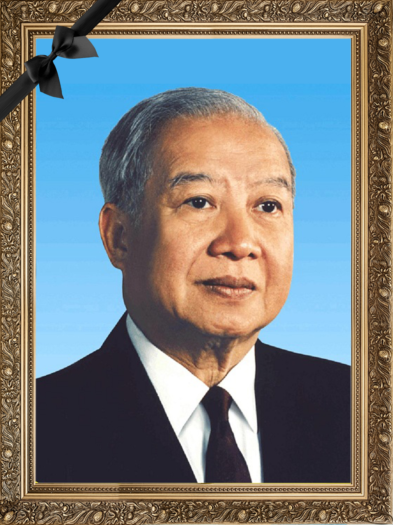 King Norodom.jpg