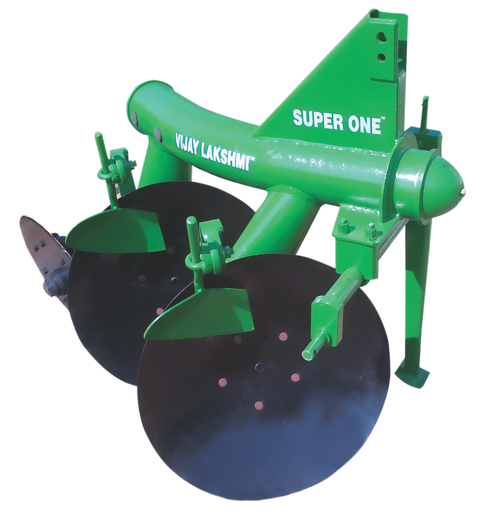 kisspng_disc_harrow_agriculture_plough_cultivator_5aee38280ff0c6 (2).png