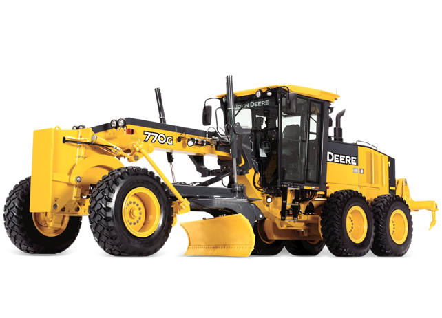 kisspng_john_deere_caterpillar_inc_grader_heavy_machinery_5af905f76df4c3.png