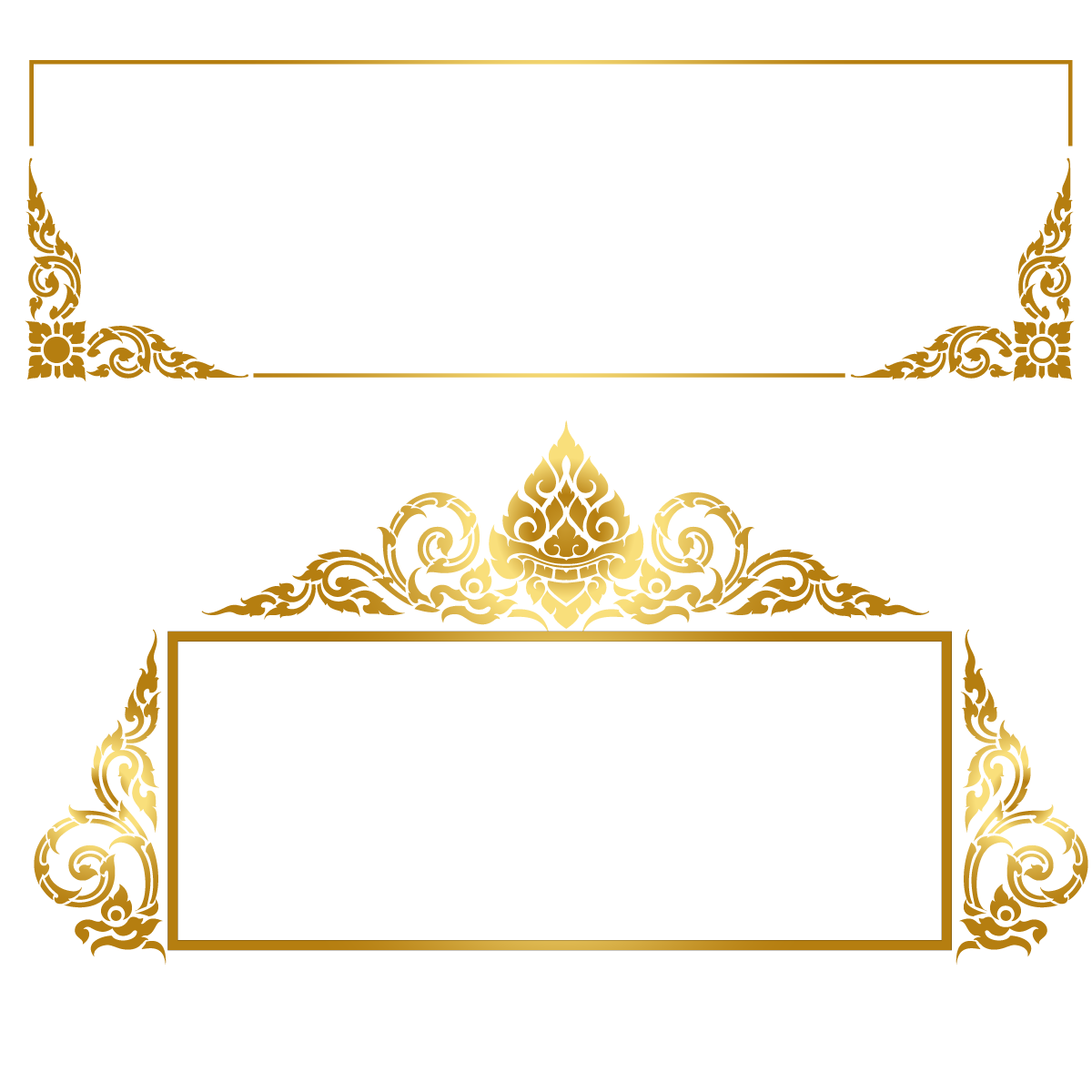 Klbach khmer (3).png