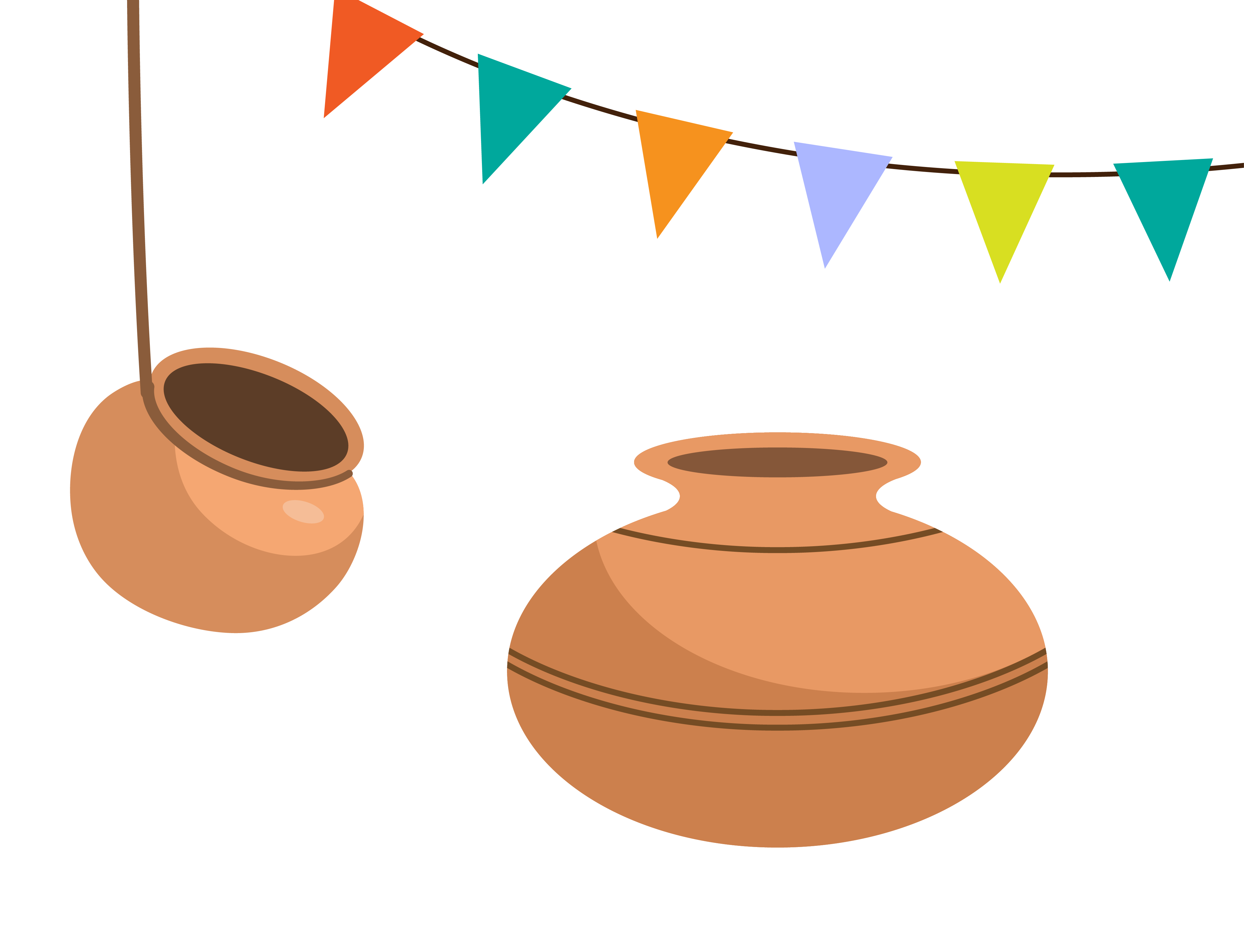 K'orm - 4267x3201.png