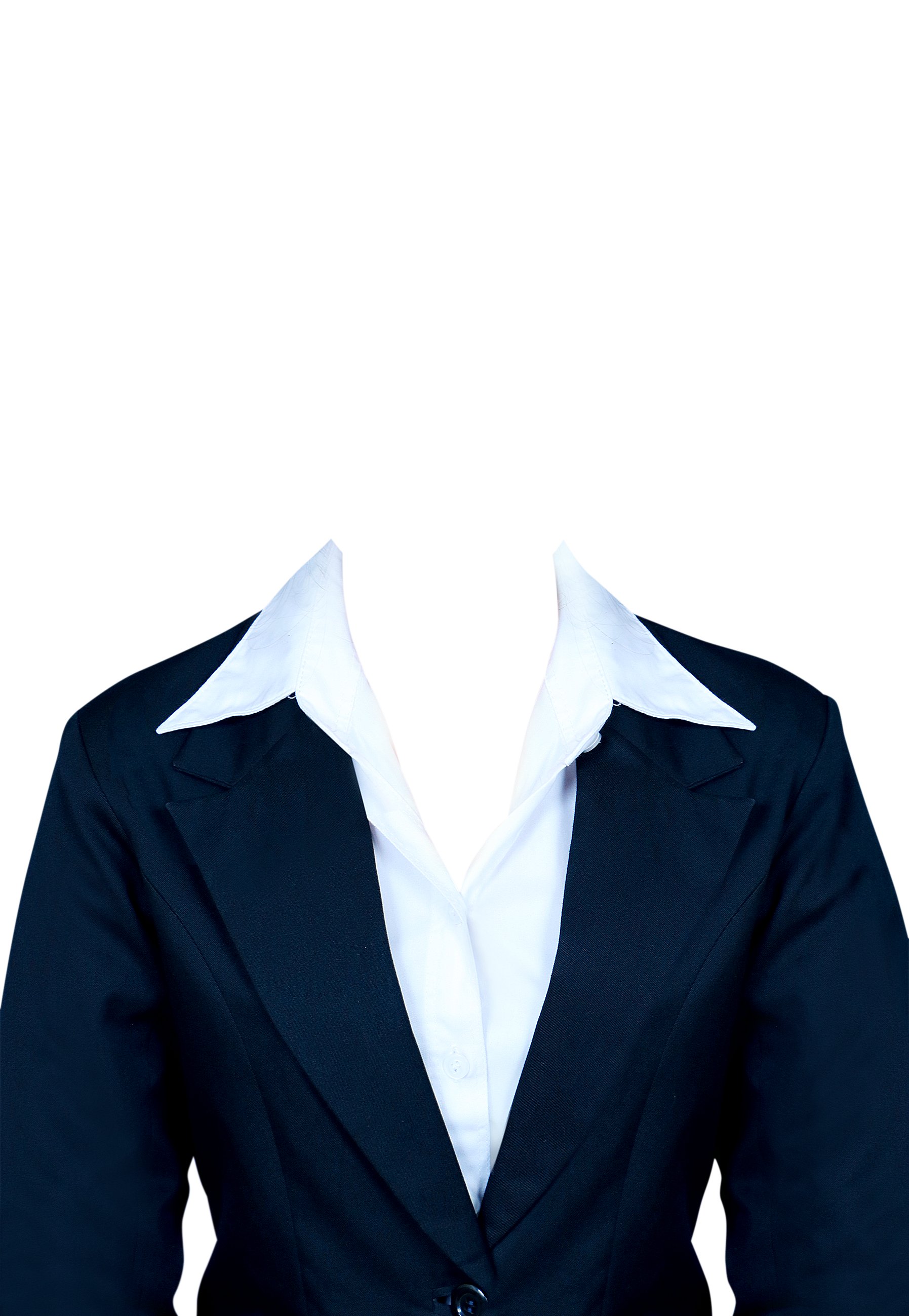 Krou-IT168 (1) (2).png