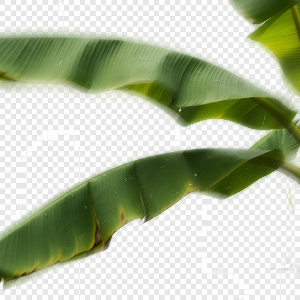 leaf_banana_motion (3).png