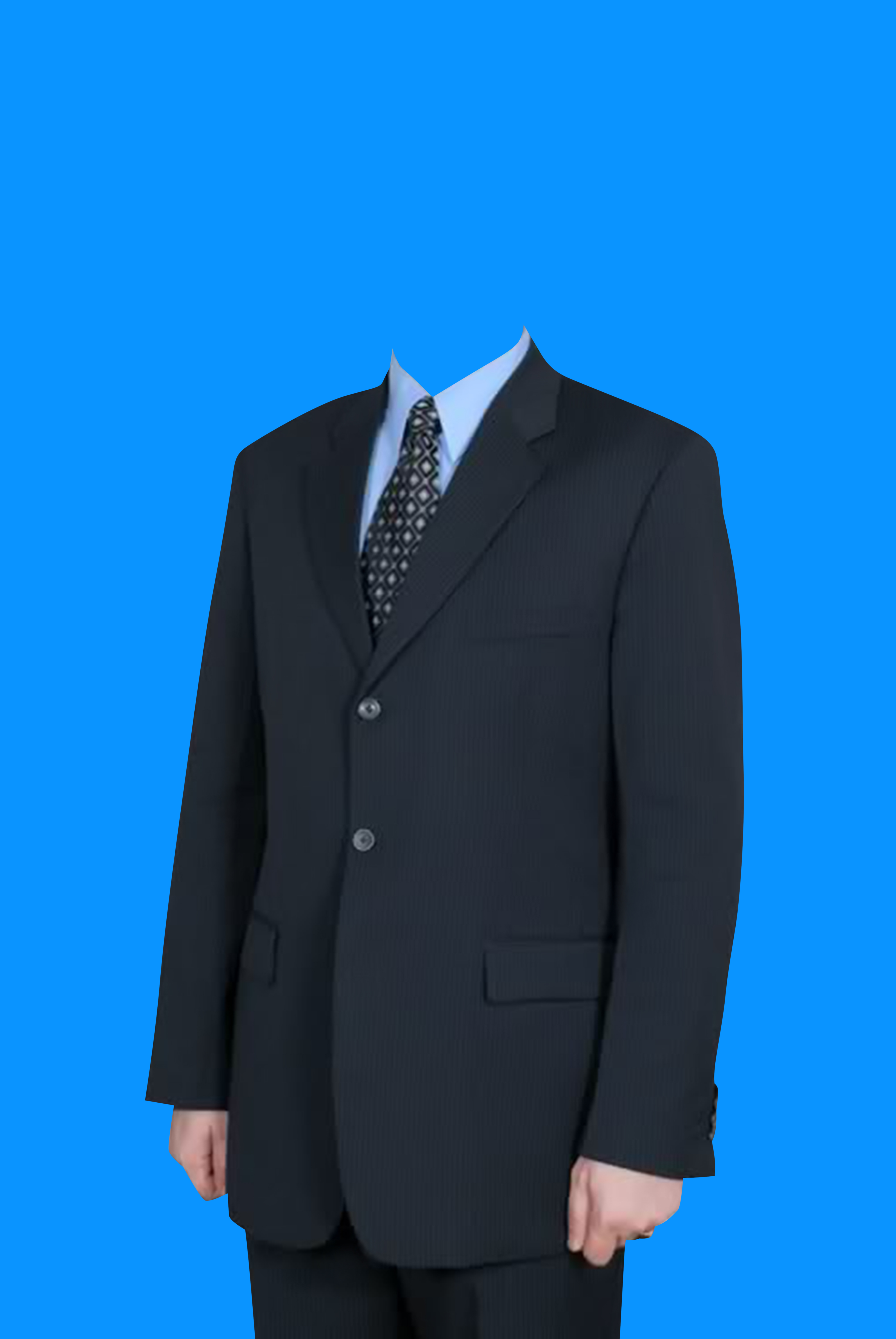 Man cloth 3 (13).jpg