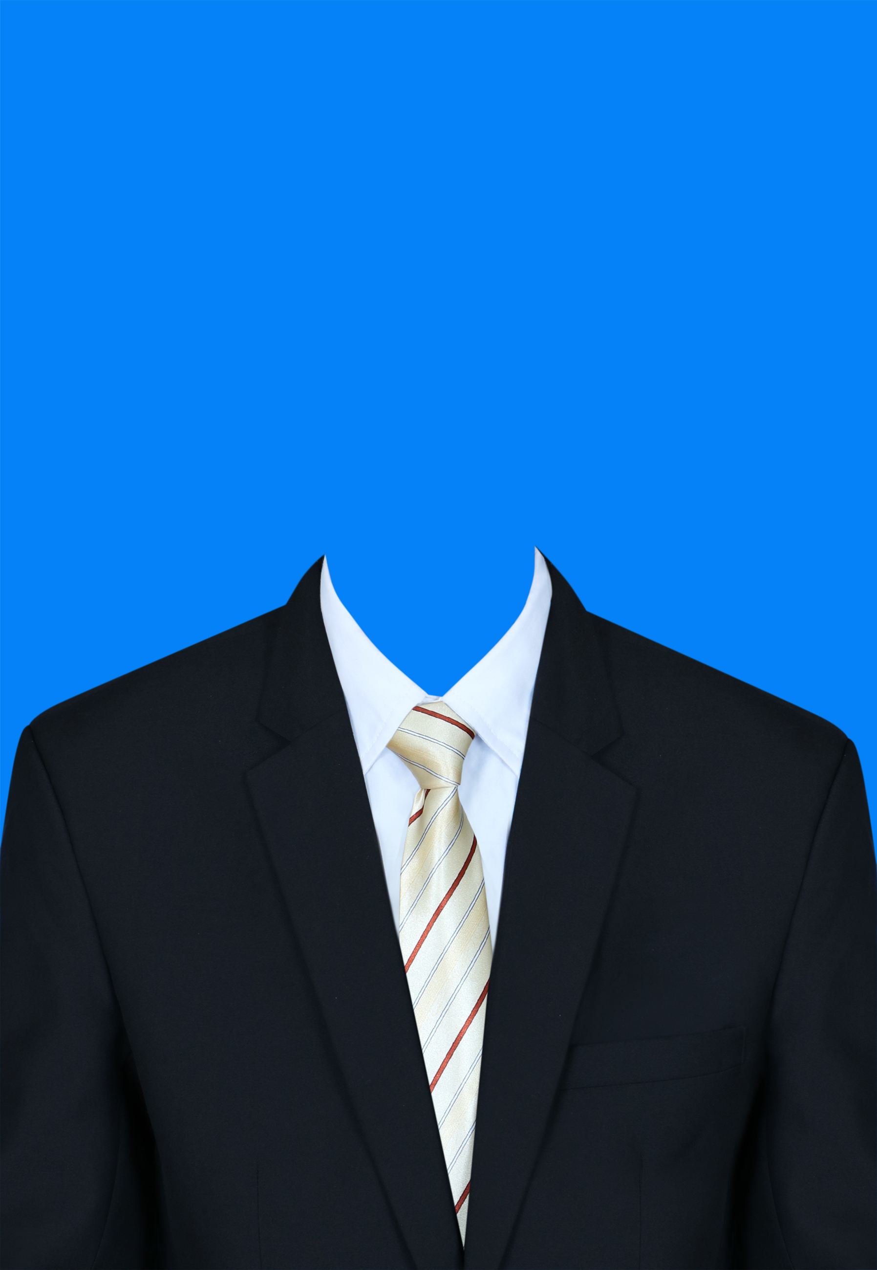 Man cloth 10 (9).jpg