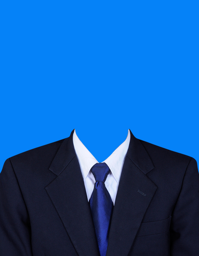 Man cloth 11 (12).jpg