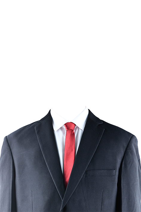 Model Jas 11 (4).png