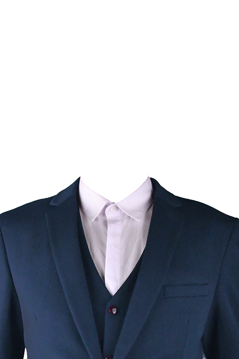 Model Jas 17 (3).png